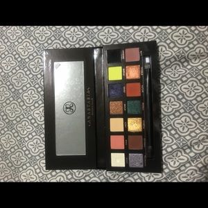 Anastasia Beverly Hills Prism Eyeshadow